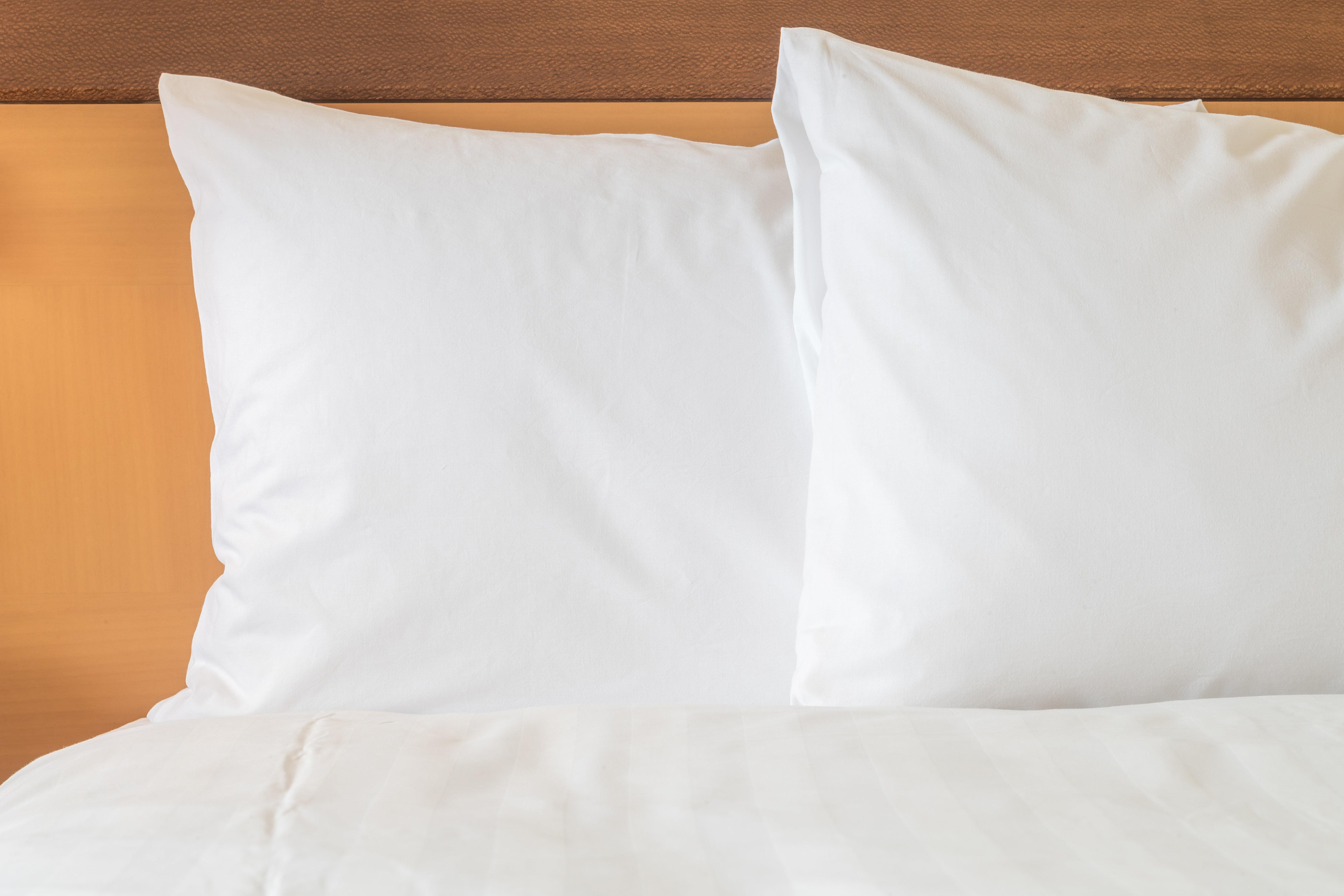 Holiday Inn Express Hotel & Suites Concordia Us 81 By Ihg Buitenkant foto